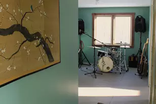 896 Moosehead Trail Hwy, Jackson, ME 04921 - Photo 23