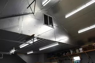 896 Moosehead Trail Hwy, Jackson, ME 04921 - Photo 37