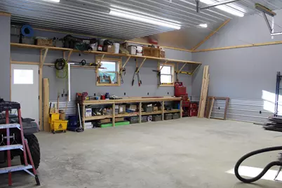 896 Moosehead Trail Highway, Jackson, ME 04921 - Photo 37