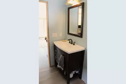 896 Moosehead Trail Highway, Jackson, ME 04921 - Photo 21