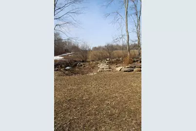 896 Moosehead Trail Highway, Jackson, ME 04921 - Photo 7