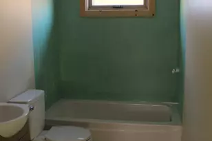 896 Moosehead Trail Hwy, Jackson, ME 04921 - Photo 33