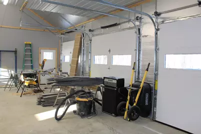 896 Moosehead Trail Highway, Jackson, ME 04921 - Photo 33