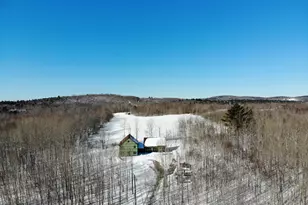 896 Moosehead Trail Hwy, Jackson, ME 04921 - Photo 9