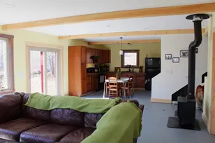 896 Moosehead Trail Hwy, Jackson, ME 04921 - Photo 17