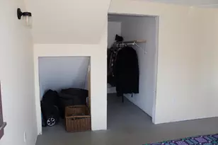 896 Moosehead Trail Hwy, Jackson, ME 04921 - Photo 27