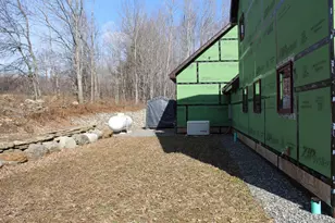 896 Moosehead Trail Hwy, Jackson, ME 04921 - Photo 5