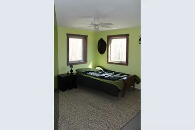 896 Moosehead Trail Highway, Jackson, ME 04921 - Photo 31