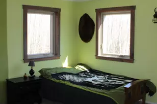 896 Moosehead Trail Hwy, Jackson, ME 04921 - Photo 31