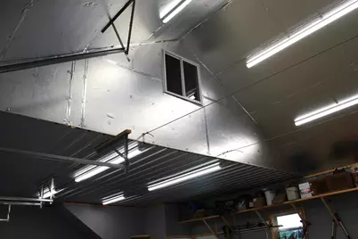 896 Moosehead Trail Highway, Jackson, ME 04921 - Photo 35