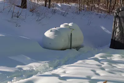 896 Moosehead Trail Highway, Jackson, ME 04921 - Photo 47