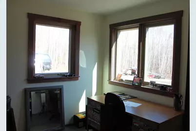 896 Moosehead Trail Highway, Jackson, ME 04921 - Photo 23