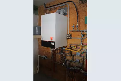 896 Moosehead Trail Highway, Jackson, ME 04921 - Photo 41