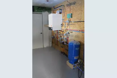 896 Moosehead Trail Highway, Jackson, ME 04921 - Photo 45