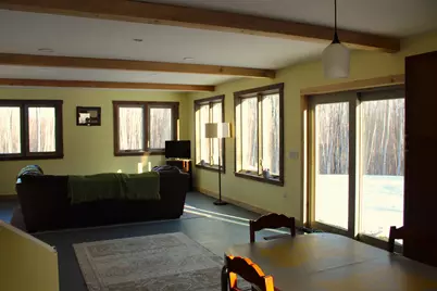 896 Moosehead Trail Highway, Jackson, ME 04921 - Photo 9