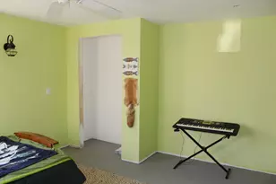 896 Moosehead Trail Hwy, Jackson, ME 04921 - Photo 31