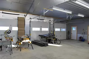 896 Moosehead Trail Hwy, Jackson, ME 04921 - Photo 39