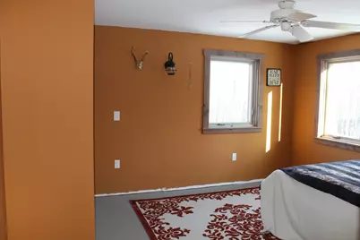 896 Moosehead Trail Highway, Jackson, ME 04921 - Photo 31