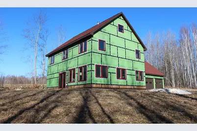 896 Moosehead Trail Highway, Jackson, ME 04921 - Photo 3