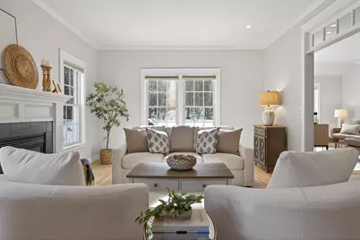 10 Eagles Way #10, Cumberland, ME 04110 - Photo 5