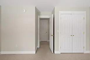 10 Eagles Way, Cumberland, ME 04110 - Photo 31