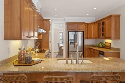 10 Eagles Way #10, Cumberland, ME 04110 - Photo 11