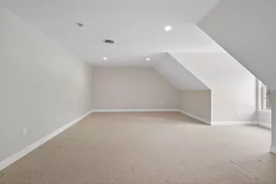 10 Eagles Way #10, Cumberland, ME 04110 - Photo 21