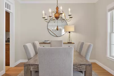 10 Eagles Way #10, Cumberland, ME 04110 - Photo 13