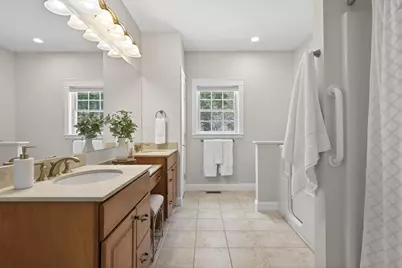 10 Eagles Way #10, Cumberland, ME 04110 - Photo 19