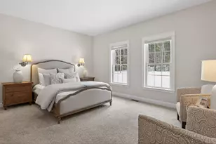 10 Eagles Way, Cumberland, ME 04110 - Photo 17