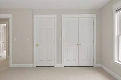 10 Eagles Way #10, Cumberland, ME 04110 - Photo 25