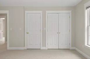 10 Eagles Way, Cumberland, ME 04110 - Photo 25