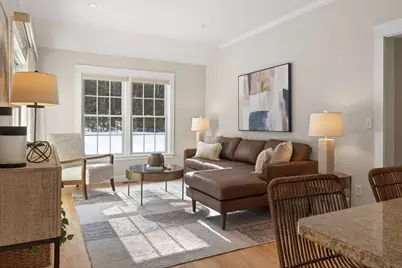 10 Eagles Way #10, Cumberland, ME 04110 - Photo 7