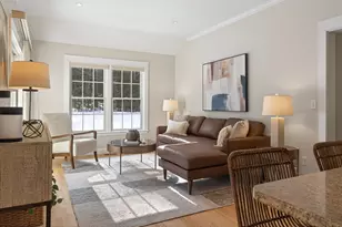 10 Eagles Way, Cumberland, ME 04110 - Photo 7