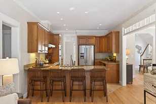 10 Eagles Way, Cumberland, ME 04110 - Photo 9