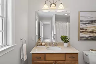 10 Eagles Way, Cumberland, ME 04110 - Photo 29