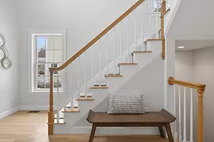 10 Eagles Way, Cumberland, ME 04110 - Photo 23