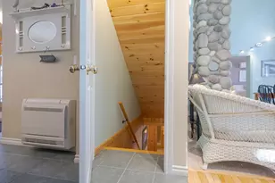 282 Branchview Dr, Ellsworth, ME 04605 - Photo 49