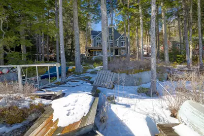 282 Branchview Drive, Ellsworth, ME 04605 - Photo 75