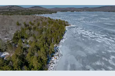 282 Branchview Drive, Ellsworth, ME 04605 - Photo 89