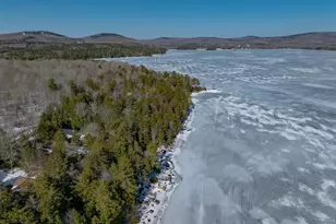 282 Branchview Dr, Ellsworth, ME 04605 - Photo 89