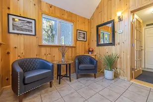 282 Branchview Dr, Ellsworth, ME 04605 - Photo 17