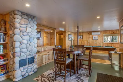 282 Branchview Drive, Ellsworth, ME 04605 - Photo 57