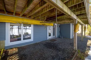 282 Branchview Dr, Ellsworth, ME 04605 - Photo 69