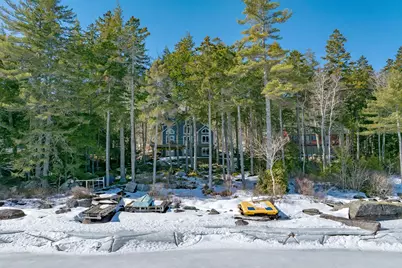 282 Branchview Drive, Ellsworth, ME 04605 - Photo 85