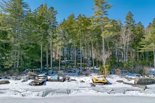 282 Branchview Dr, Ellsworth, ME 04605 - Photo 85