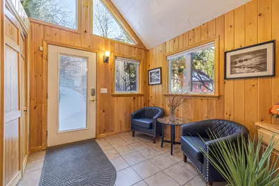 282 Branchview Drive, Ellsworth, ME 04605 - Photo 15