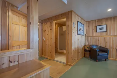 282 Branchview Drive, Ellsworth, ME 04605 - Photo 53