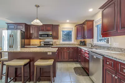 282 Branchview Drive, Ellsworth, ME 04605 - Photo 19