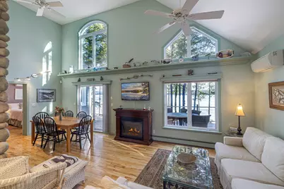 282 Branchview Drive, Ellsworth, ME 04605 - Photo 3